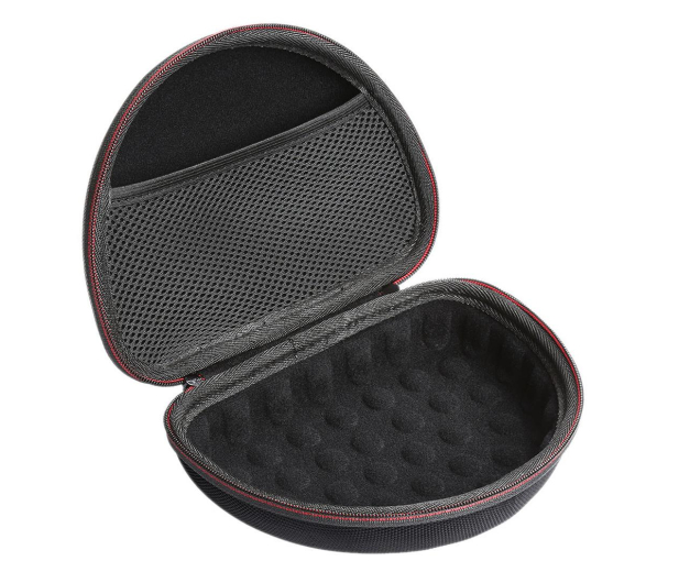 Mozos Etui na słuchawki nauszne - 1239244 - zdjęcie 2